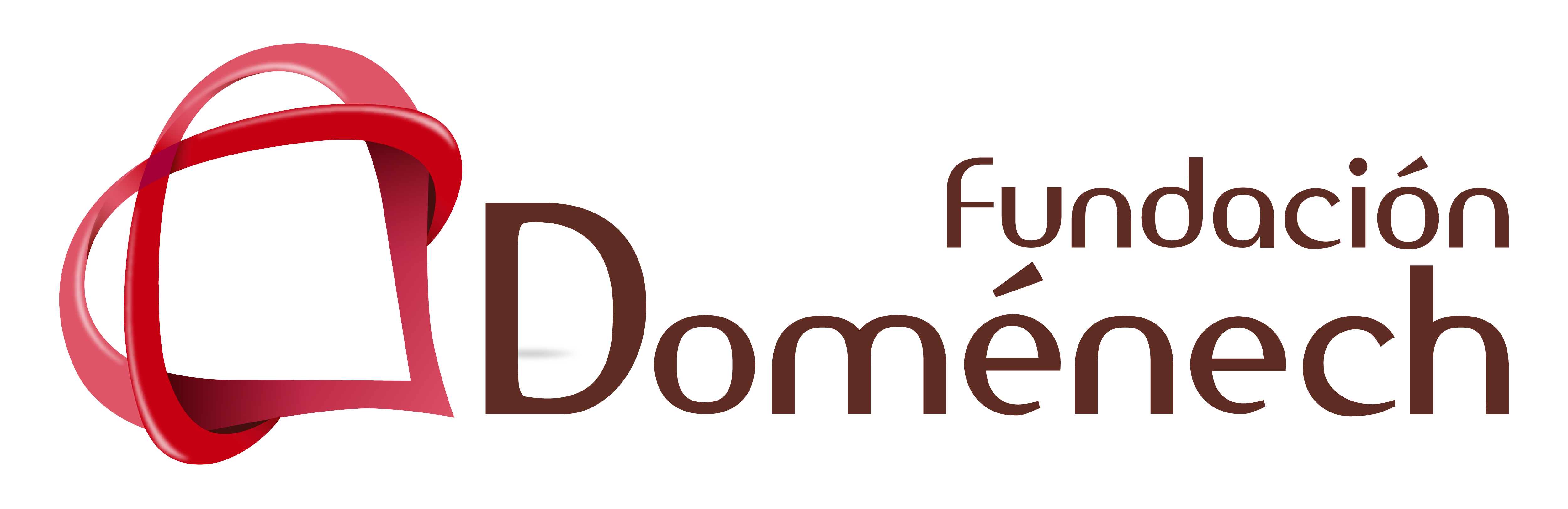 FUNDACIÓN DOMÉNECH